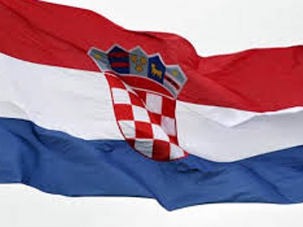 Sretan Vam Dan domovinske zahvalnosti, pobjede i hrvatskih branitelja !