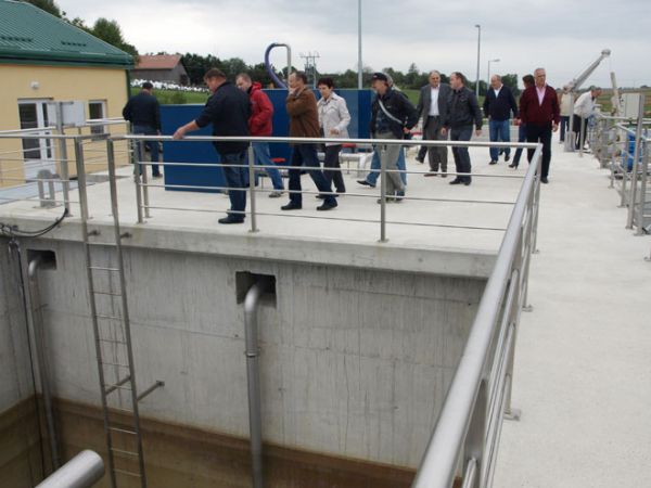 Grad Grubišno Polje treći u Hrvatskoj prema iskorištenosti sredstava EU u 2016. godini Grad Grubišno Polje treći u Hrvatskoj prema iskorištenosti sredstava EU u 2016. godini