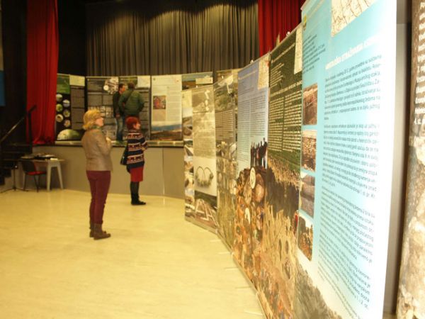 Knjiga povijesti Grubišnoga Polja dobiva nove, srednjovjekovne stranice Knjiga povijesti Grubišnoga Polja dobiva nove, srednjovjekovne stranice
