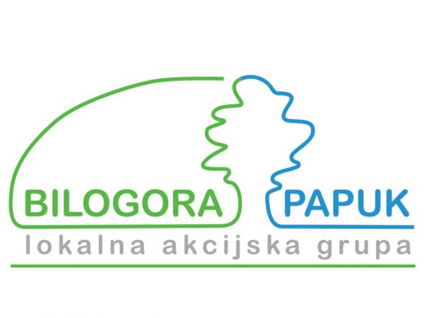 LAG-u Bilogora-Papuk odobreno dodatnih gotovo 1,2 milijuna kuna