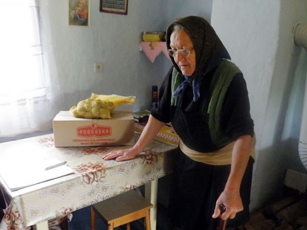 Grubišno Polje peti grad u Hrvatskoj prema izdvajanjima za socijalnu zaštitu Grubišno Polje peti grad u Hrvatskoj prema izdvajanjima za socijalnu zaštitu