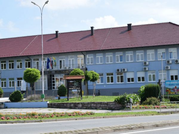 Institut za javne financije: Grad Grubišno Polje među najtransparentnijima u Hrvatskoj !