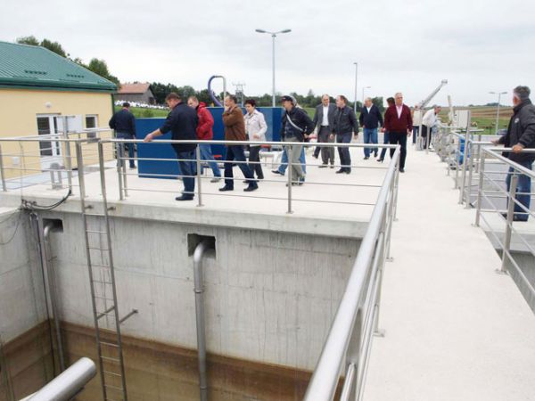 Grubišno Polje šesto među deset najboljih prema povlačenju neizravne pomoći iz EU fondova Grubišno Polje šesto među deset najboljih prema povlačenju neizravne pomoći iz EU fondova