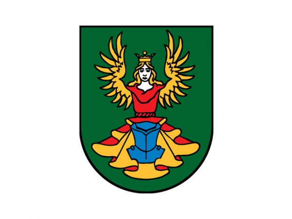 Pravne osobe pod zabranom rada oslobađaju se naknade odvoza otpada i odgađa im se obveza plaćanja vode Pravne osobe pod zabranom rada oslobađaju se naknade odvoza otpada i odgađa im se obveza plaćanja vode